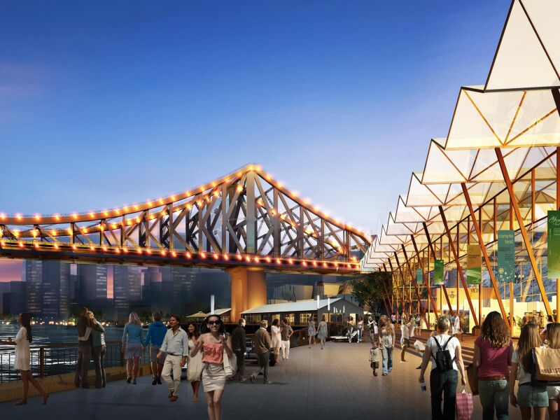 HB_M_HowardSmithWharves_Render (11).jpg