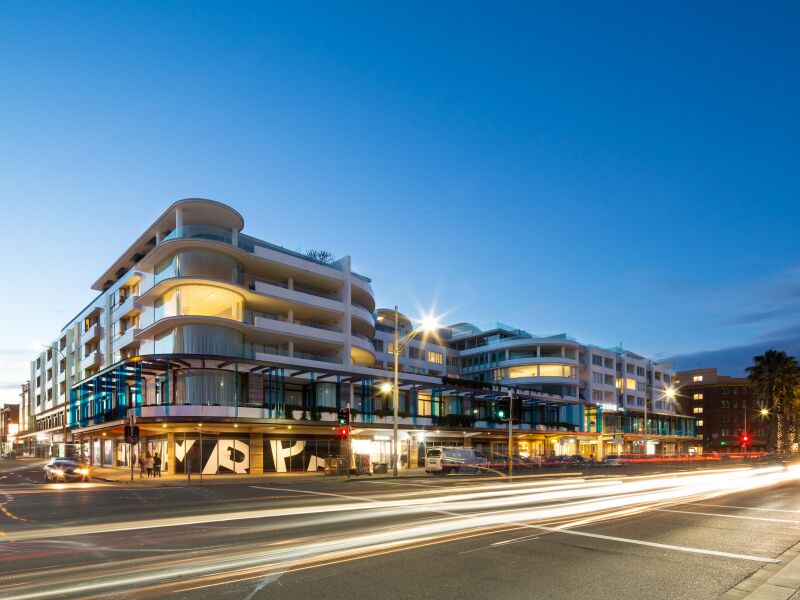 HB_MU_BondiPacificNew (1) (LowRes).jpg