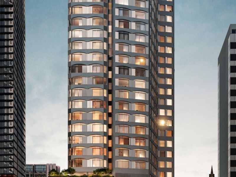 HB_R_CastleResidences_Render (1) (LowRes).jpg
