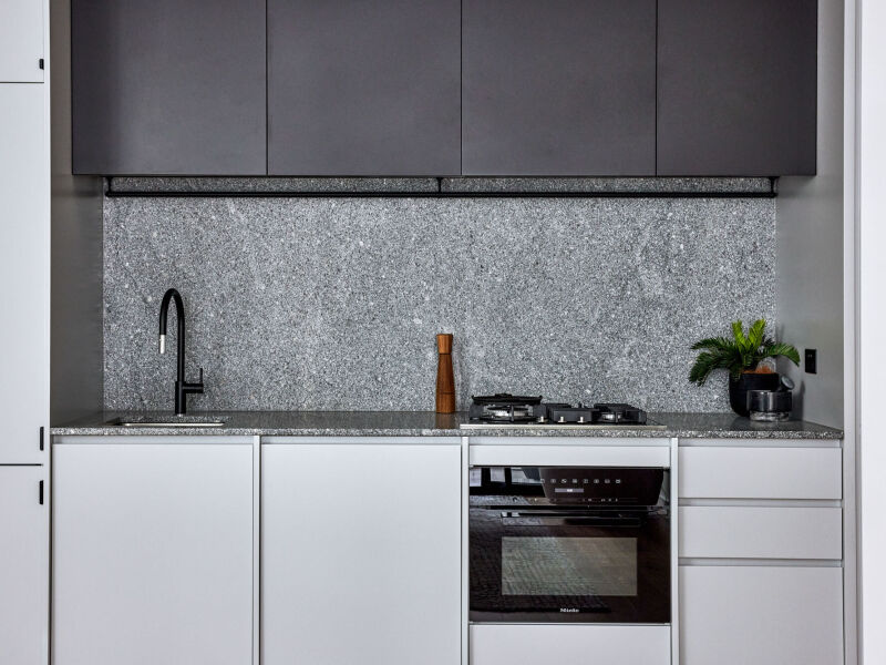 Whitton Lane Hutchinson Builders