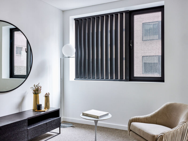 Whitton Lane Hutchinson Builders