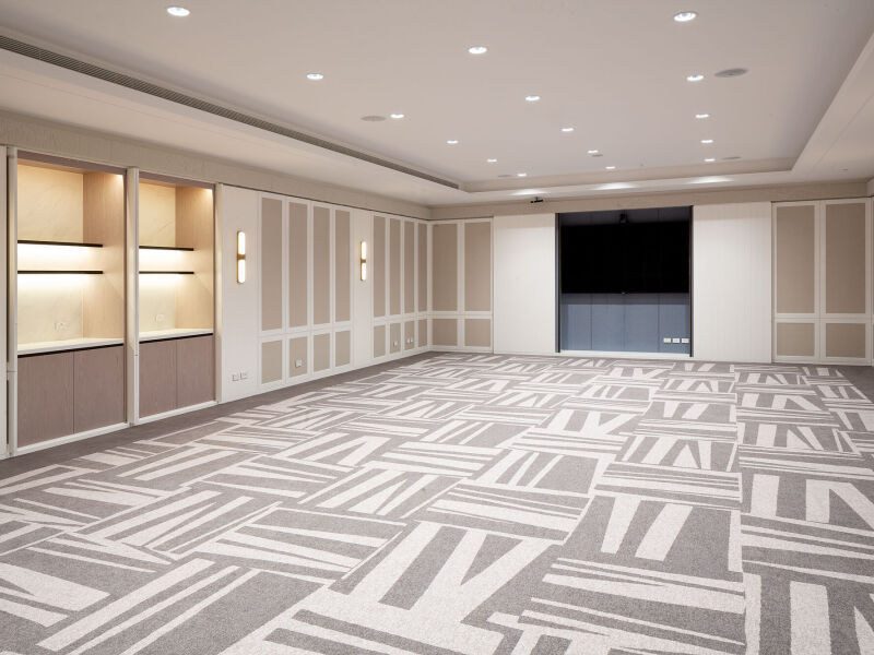 HB-T-JewelHotelFitout-13-LowRes-.jpg