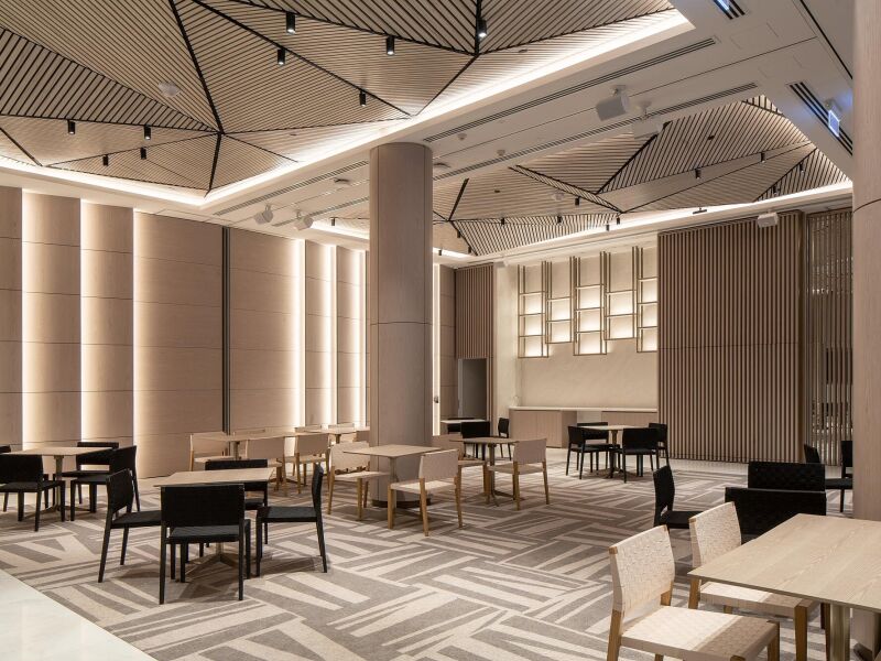 HB-T-JewelHotelFitout-22-LowRes-.jpg