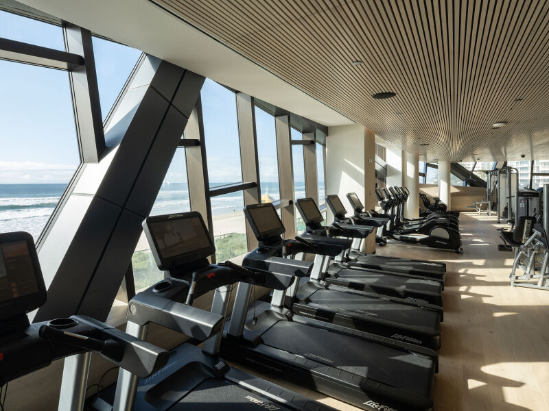 HB-T-JewelHotelFitout-8-LowRes-.jpg