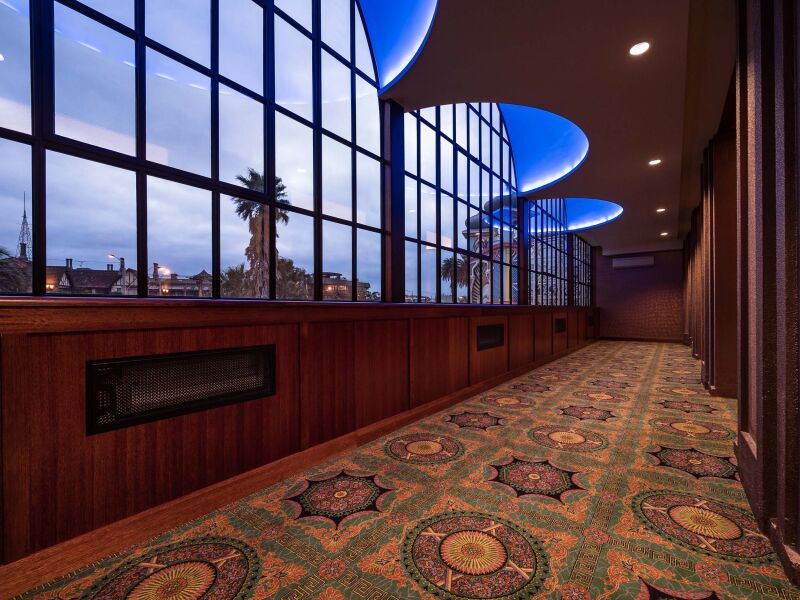 HB_T_PalaisTheatre (20) (LowRes).jpg
