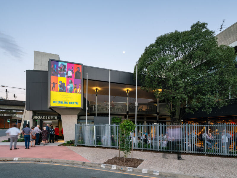 HB_T_QLDTheatreBillieBrown (1) (LowRes).jpg