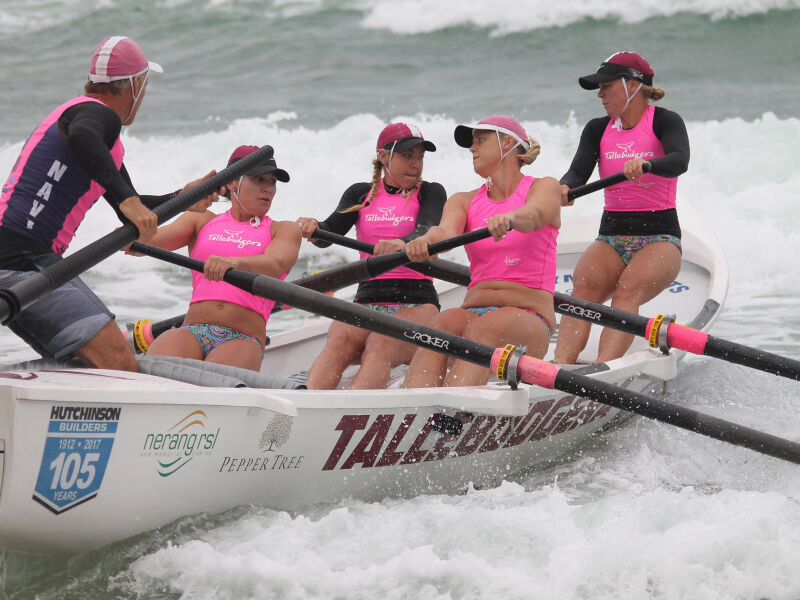 Talle Kaylews Maroochydore - Small.jpg