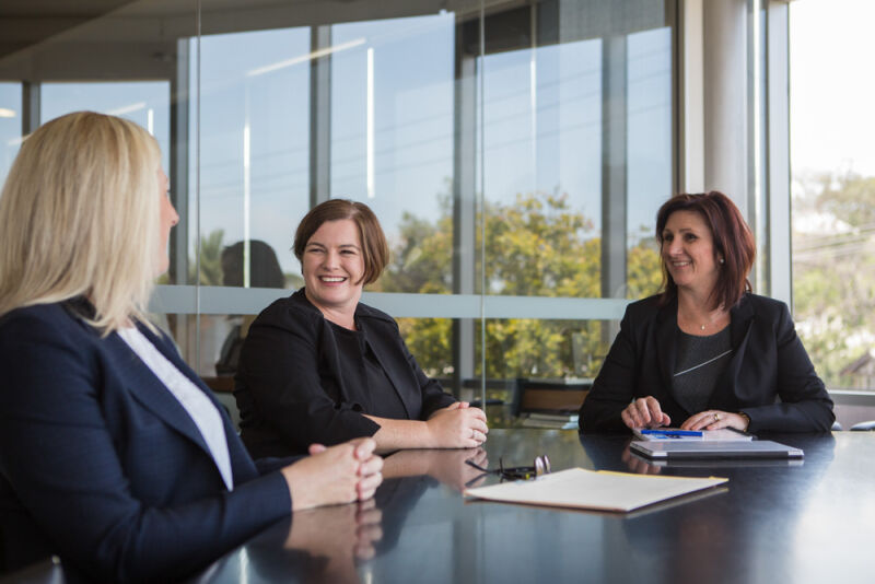FinancePropertyContracts-Team-2-LowRes-.jpg