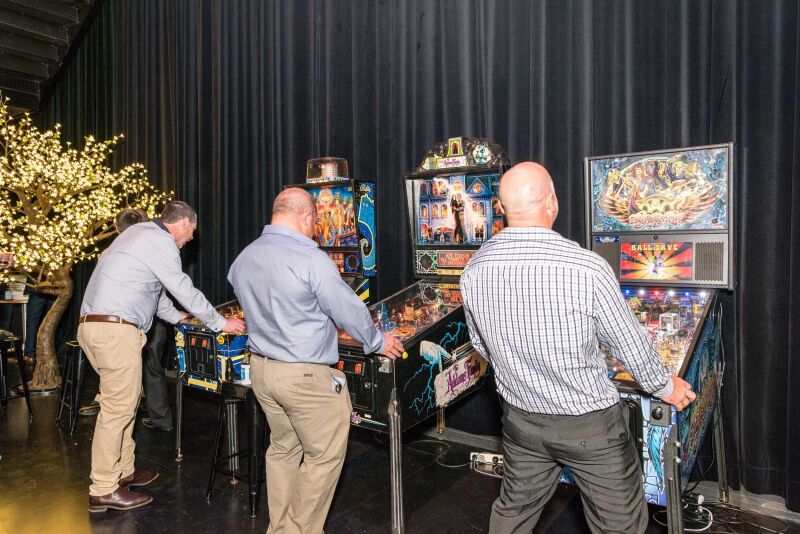 HB-105Party-Toowoomba-146-LowRes-.jpg
