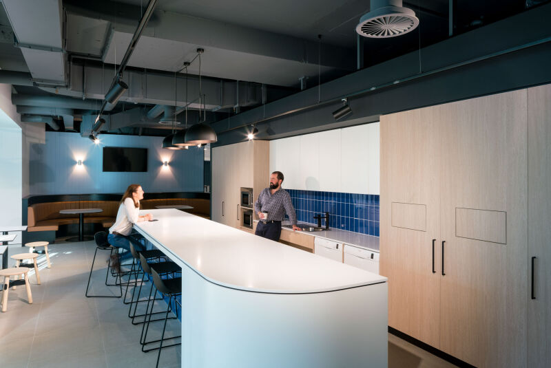 HB_C_310AnnDSITIFitout (1) (LowRes).jpg