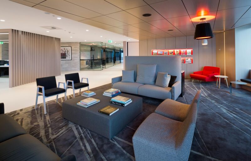 HB_C_BDOWorkplace (1) (LowRes).jpg