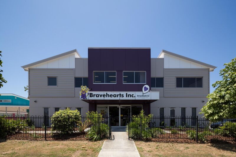HB_CO_Bravehearts (3) (LowRes)_1.jpg