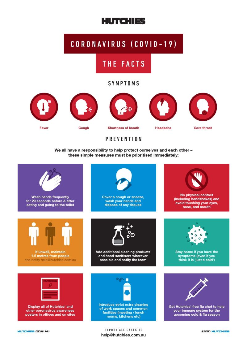 HB-CO-IntComms-Posters-HealthWellbeing-2020-Coronavirus-02.jpg