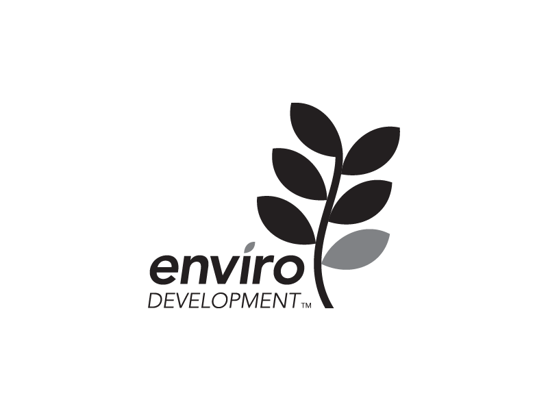 HB-CO-Logos-ESD-2020-EnviroDevelopment.png