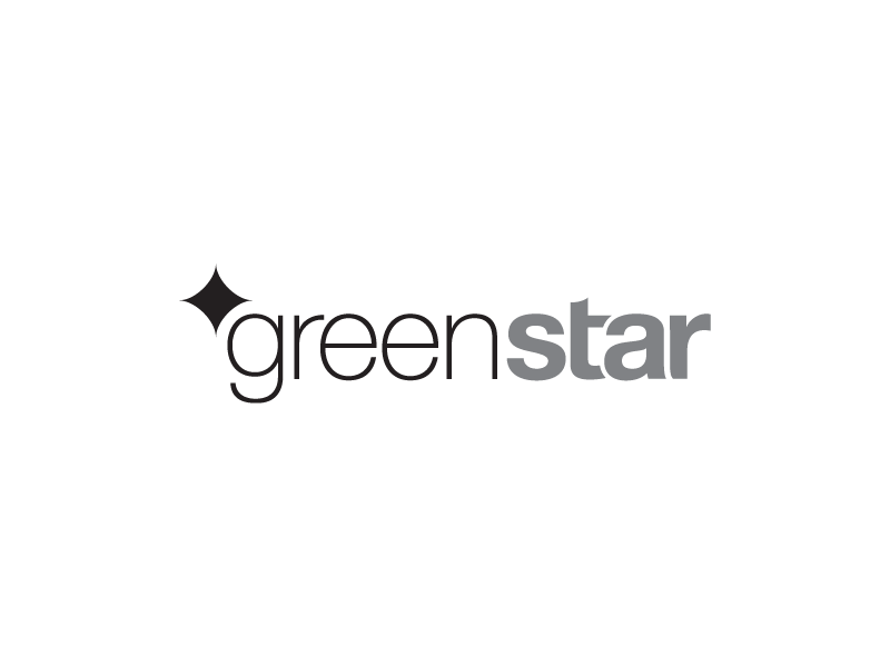 HB-CO-Logos-ESD-2020-GreenStar.png