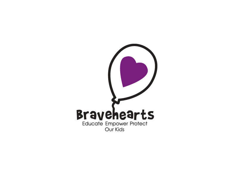 HB-CO-Logos-Sponsorships-2020-Bravehearts.jpg