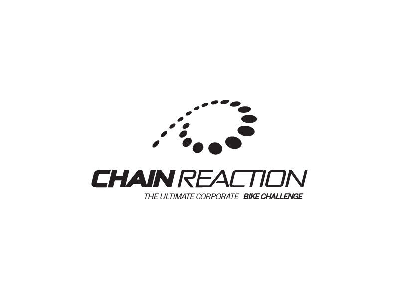 HB-CO-Logos-Sponsorships-2020-ChainReaction.jpg