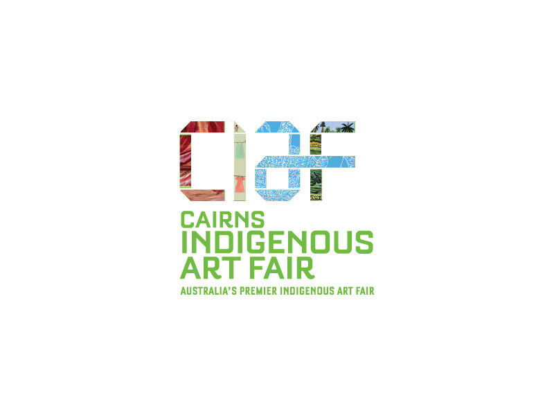 HB-CO-Logos-Sponsorships-2020-CIAF.jpg