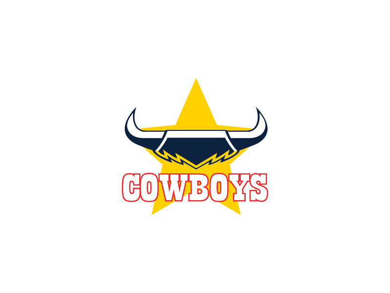 HB-CO-Logos-Sponsorships-2020-Cowboys.jpg