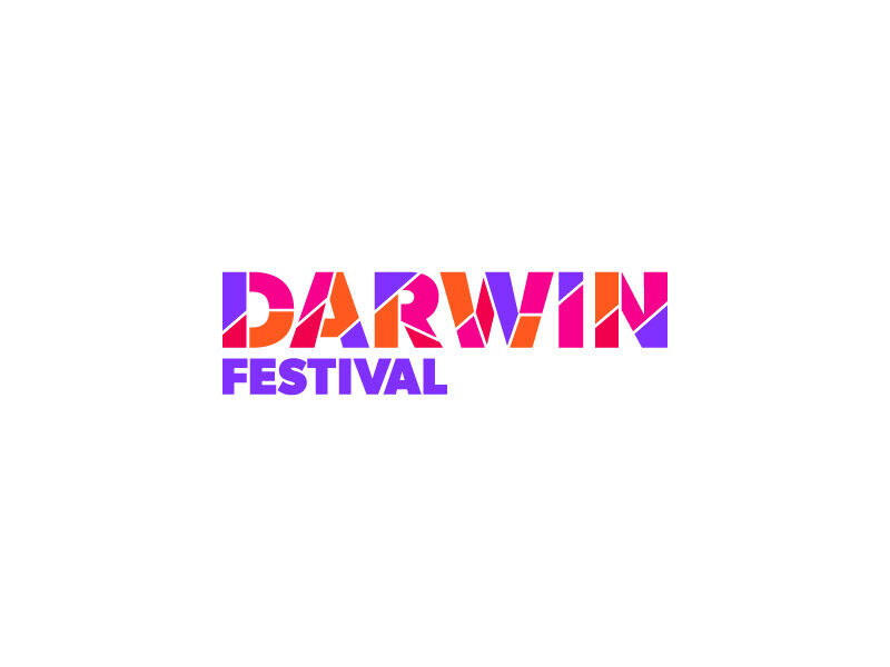 HB-CO-Logos-Sponsorships-2020-DarwinFestival.jpg