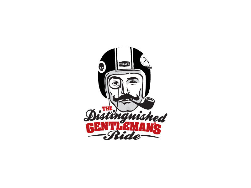 HB-CO-Logos-Sponsorships-2020-DGR.jpg