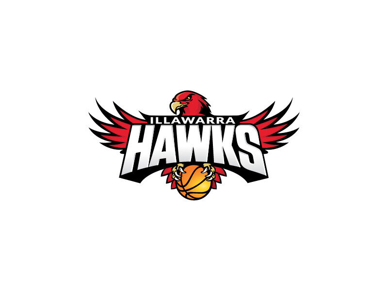 HB-CO-Logos-Sponsorships-2020-IllawarraHawks.jpg