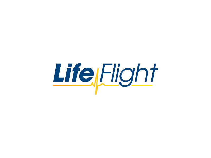 HB-CO-Logos-Sponsorships-2020-LifeFlight.jpg
