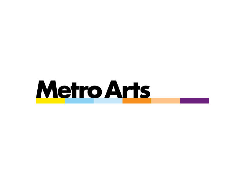 HB-CO-Logos-Sponsorships-2020-MetroArts.jpg