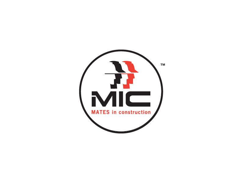 HB-CO-Logos-Sponsorships-2020-MIC.jpg