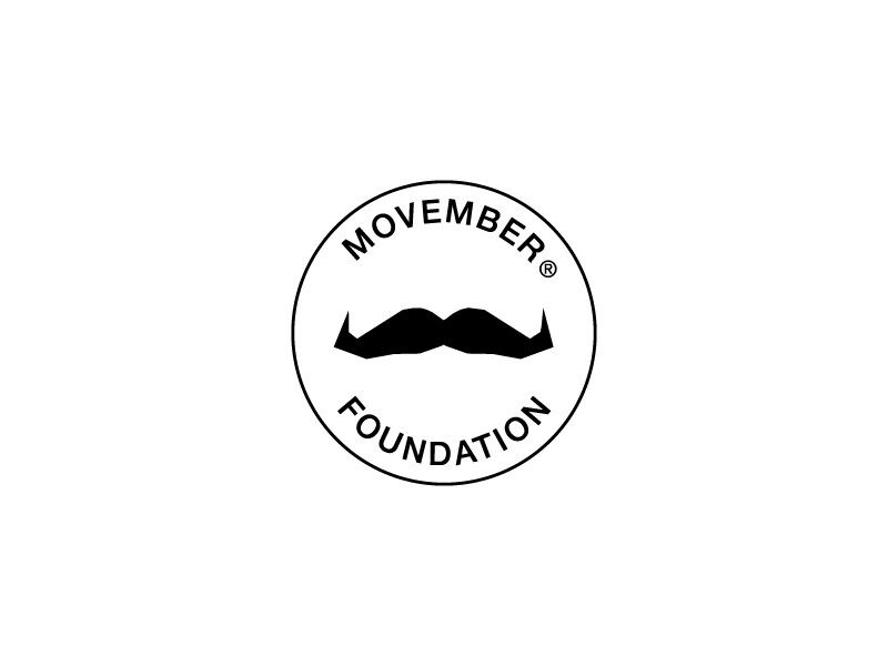 HB-CO-Logos-Sponsorships-2020-Movember.jpg