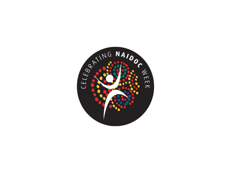 HB-CO-Logos-Sponsorships-2020-NAIDOC.jpg