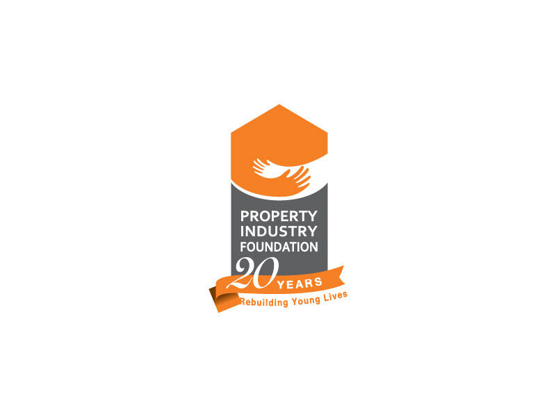 HB-CO-Logos-Sponsorships-2020-PIF.jpg