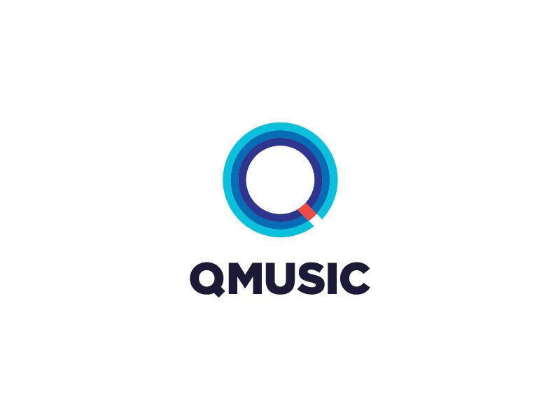 HB-CO-Logos-Sponsorships-2020-QMusic.jpg
