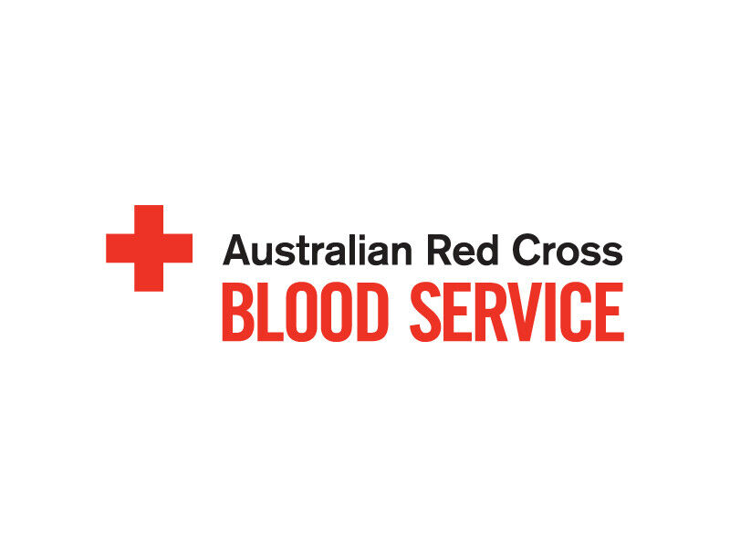 HB-CO-Logos-Sponsorships-2020-RedCrossBloodService.jpg