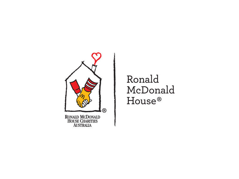 HB-CO-Logos-Sponsorships-2020-RonaldMcDonaldHouse.jpg