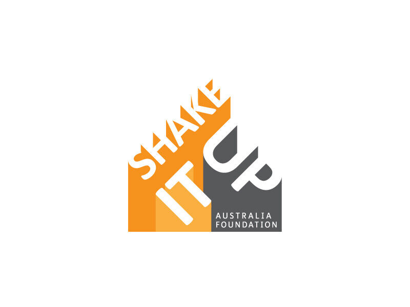 HB-CO-Logos-Sponsorships-2020-SIU.jpg