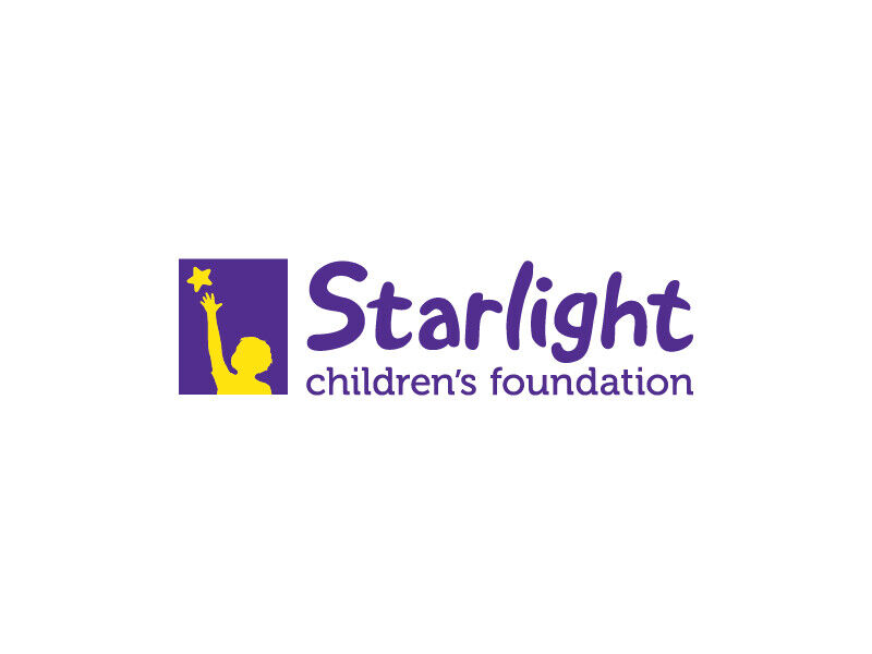 HB-CO-Logos-Sponsorships-2020-Starlight.jpg