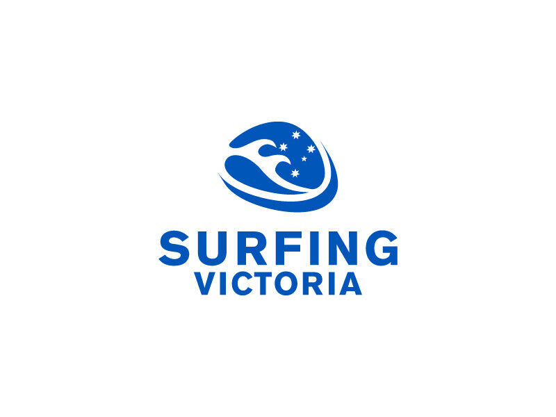 HB-CO-Logos-Sponsorships-2020-SurfingVIC.jpg