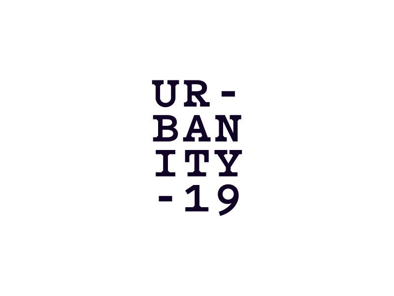 HB-CO-Logos-Sponsorships-2020-Urbanity.jpg