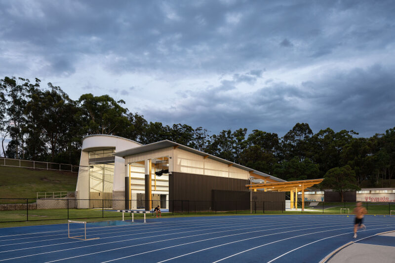 HB-CO-QASThrowsFacility-27-LowRes-.jpg