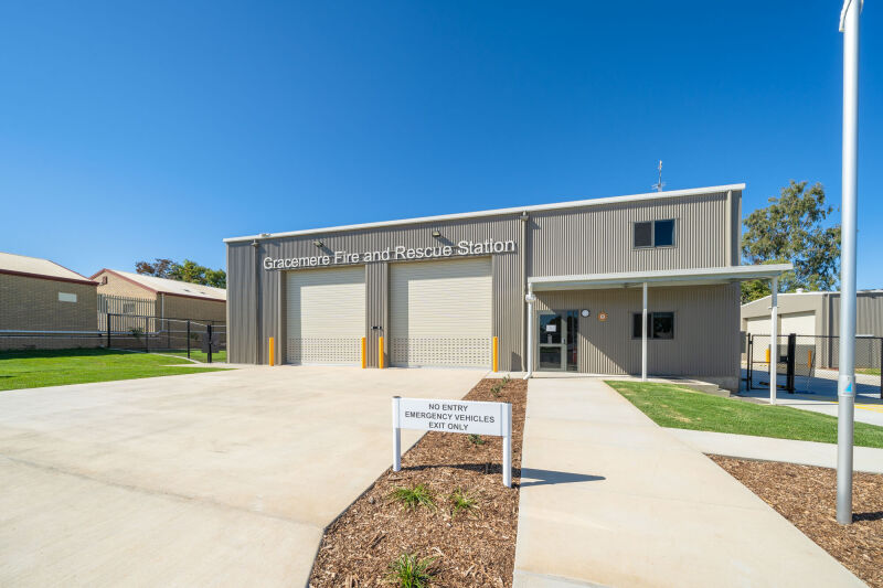 HB-CO-QFESGracemere-1-LowRes-.jpg