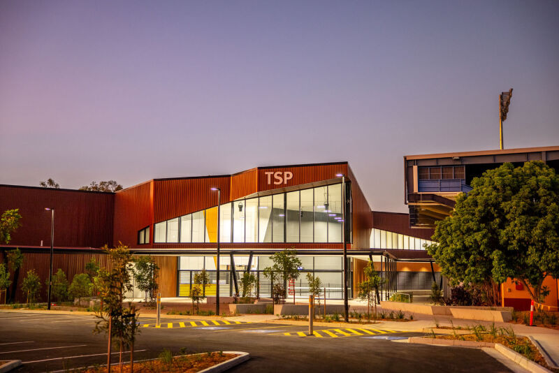HB-CO-TownsvilleActivePrecinct-94-LowRes-.jpg