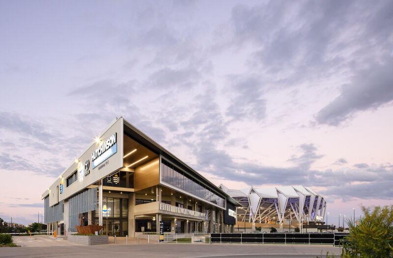 HB-CO-TownsvilleCowboysTrainingCentre-1-LowRes-.jpg