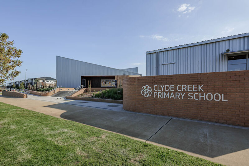 HB-E-ClydeNorthPrimarySchool-12-LowRes-.jpg