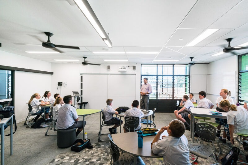 HB-E-StJosephsCollegeCoomera-68-LowRes-.jpg