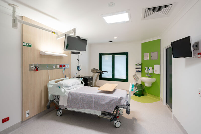 HB-H-CysticFibrosisRefurbTPCH-7-LowRes-.jpg