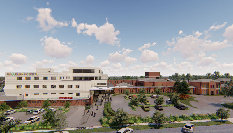 HB_H_GoulburnHospital (1) (LowRes).jpg