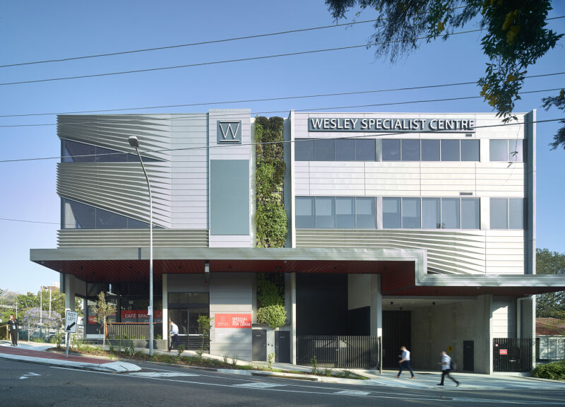 HB_H_WesleyMedicalCentre (4) (LowRes).jpg