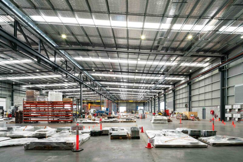 HB-I-DarraIndustrialSheds-12-LowRes-.jpg