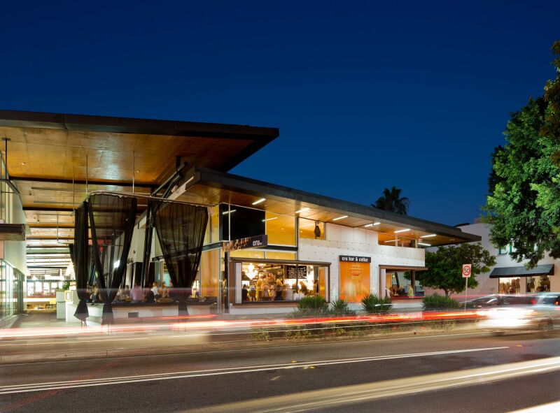 HB_JamesStreetPrecinct (1) (LowRes).jpg